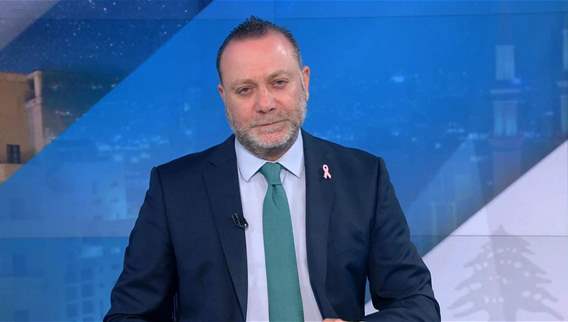 نشرة أخبار الثانية والنصف
