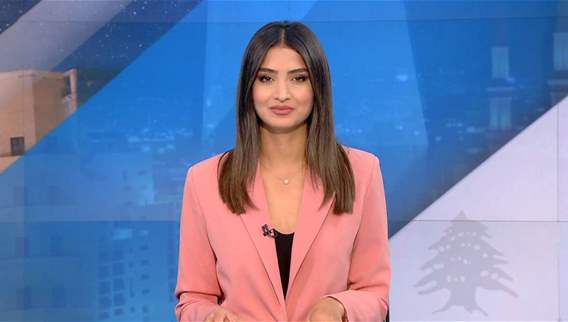 ملحق للأخبار السياسية والأمنية والأجتماعية يجمعها فريق الأخبار بنشرة مسائية في تمام الحادية عشرة والنصف