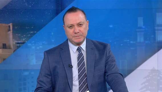 نشرة أخبار الثانية والنصف
