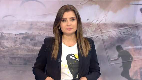 17:26