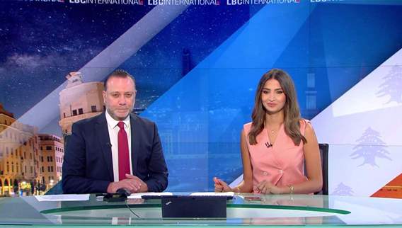 الفيديو الكامل