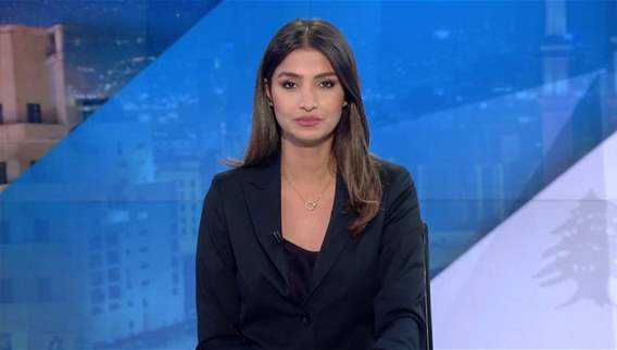 A full recap of the political, security and social news in Lebanon and the world produced in an evening news bulletin at 11:30 PM