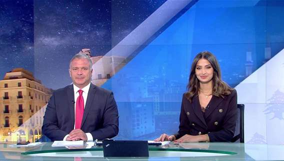الفيديو الكامل