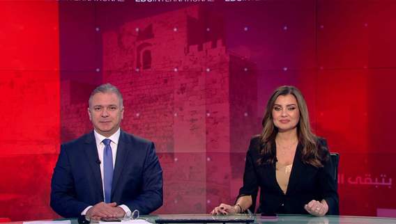 الفيديو الكامل