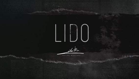 01:07:59