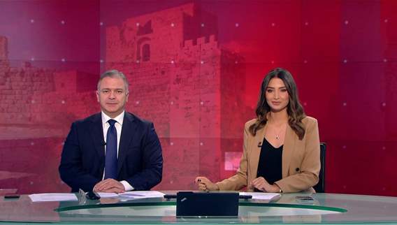 الفيديو الكامل