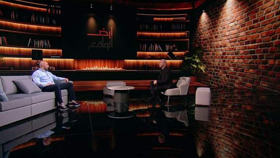 01:18:15
