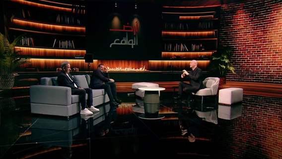 01:22:58
