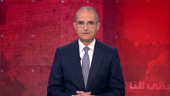 15:04
