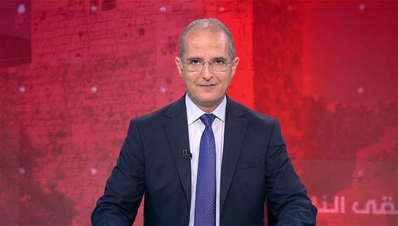13:49