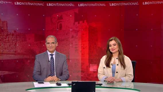 الفيديو الكامل