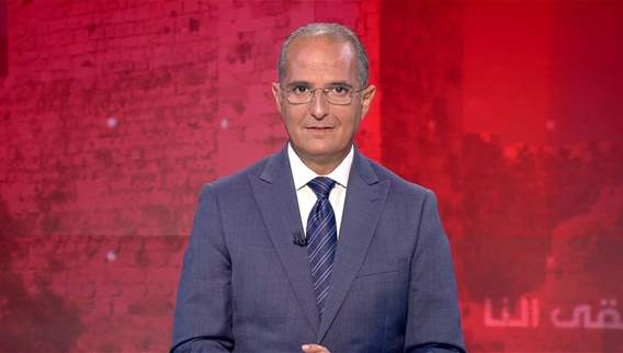 18:17