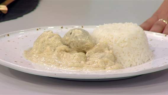 مطبخ