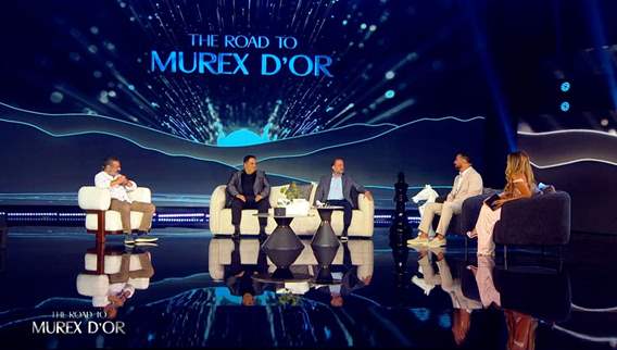 Special Episode