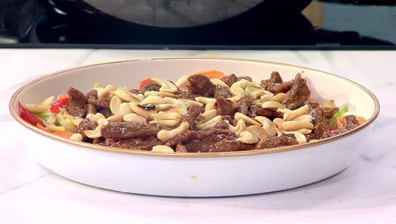 مطبخ