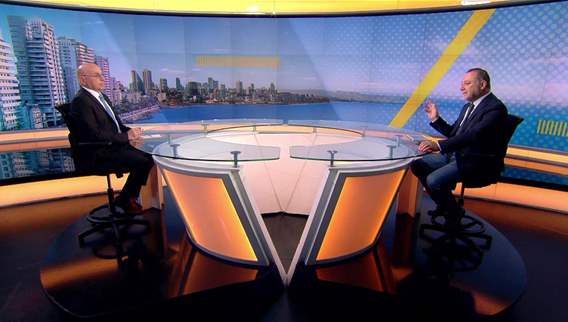 نهاركم سعيد 