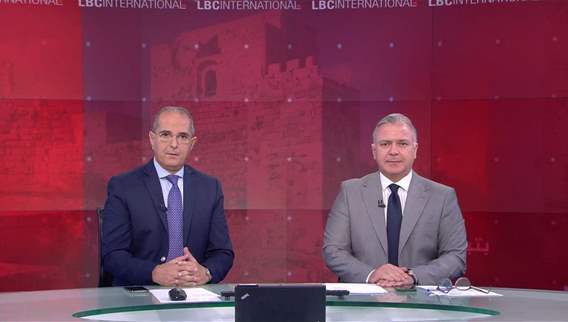 الفيديو الكامل