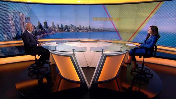 نهاركم سعيد 