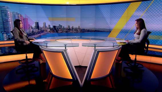 نهاركم سعيد 