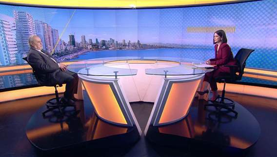 نهاركم سعيد 