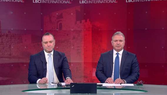 الفيديو الكامل