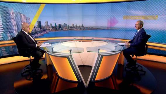 نهاركم سعيد 