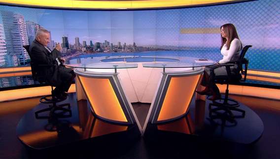 نهاركم سعيد 