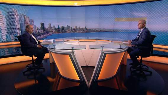 نهاركم سعيد 