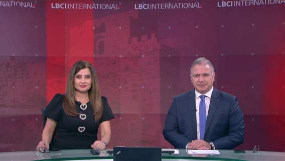 الفيديو الكامل