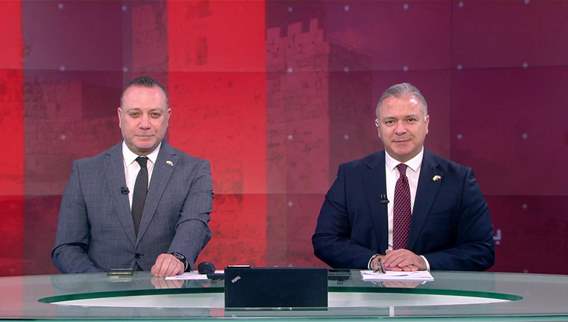 الفيديو الكامل