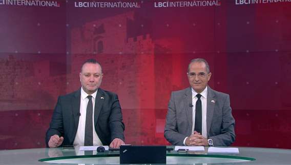 الفيديو الكامل