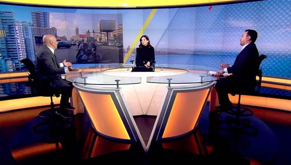 نهاركم سعيد 