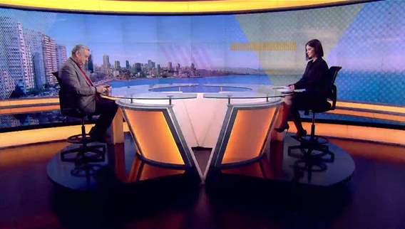 نهاركم سعيد 