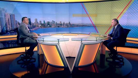 نهاركم سعيد 