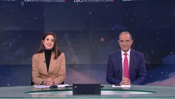 الفيديو الكامل