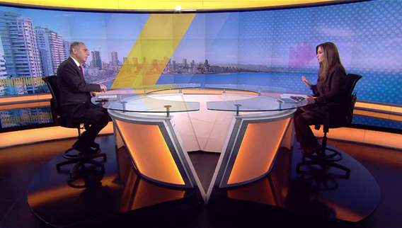 نهاركم سعيد 