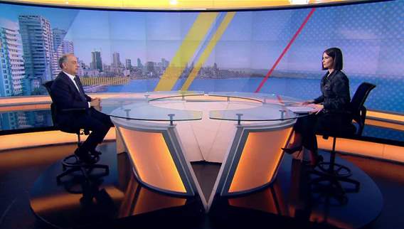 نهاركم سعيد 