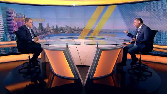 نهاركم سعيد 