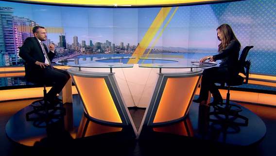 نهاركم سعيد 