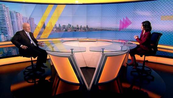 نهاركم سعيد 