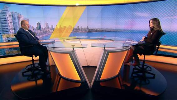 نهاركم سعيد 