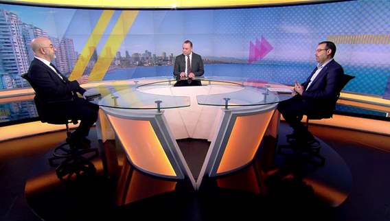 نهاركم سعيد 