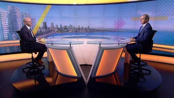 نهاركم سعيد 