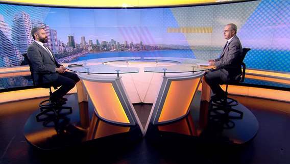 نهاركم سعيد 