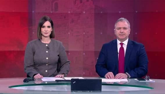 الفيديو الكامل