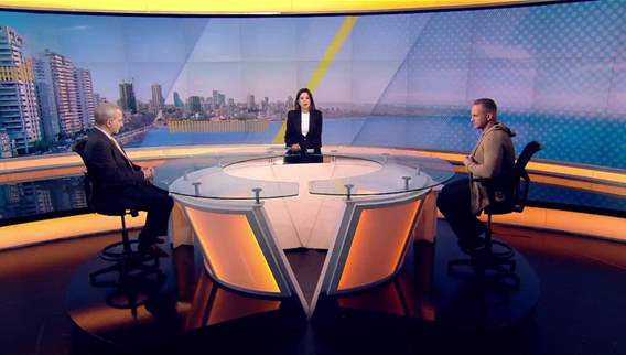 نهاركم سعيد 