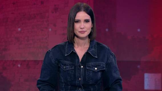 ملحق للأخبار السياسية والأمنية والأجتماعية يجمعها فريق الأخبار بنشرة مسائية في تمام الحادية عشرة