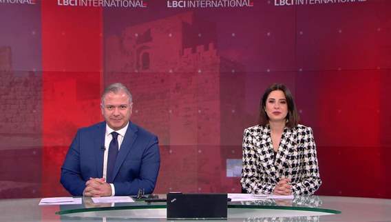 الفيديو الكامل