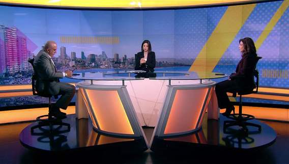 نهاركم سعيد 