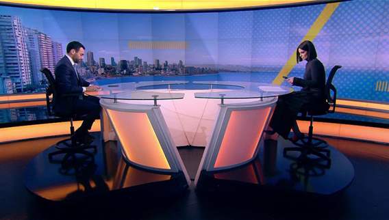 نهاركم سعيد 